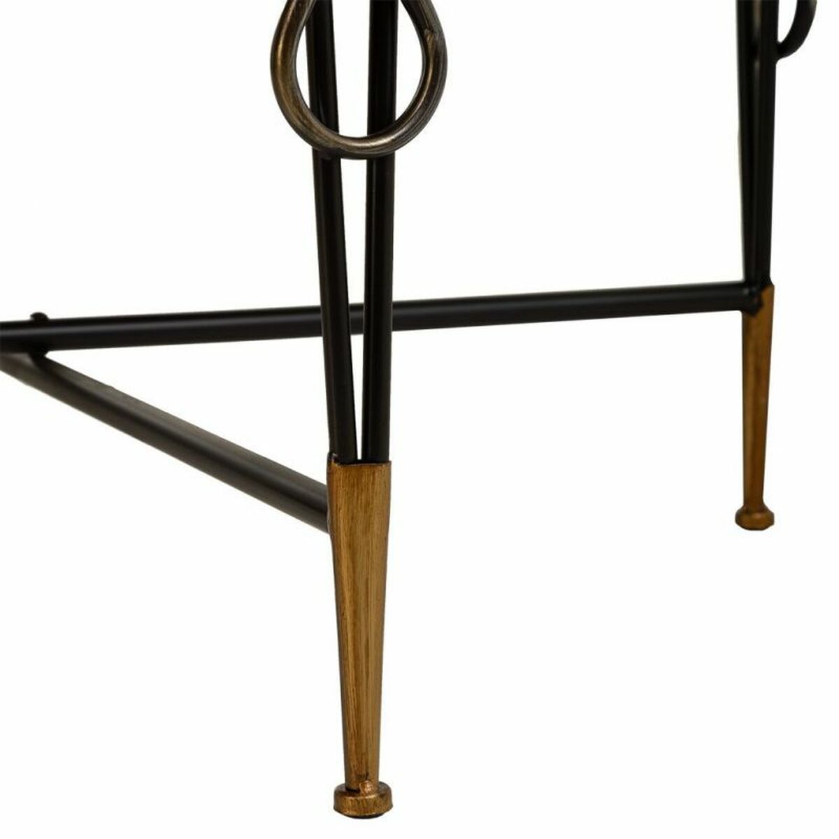 V7H9AC044777565AE6ACA099FFB7A689F52R5259356P7