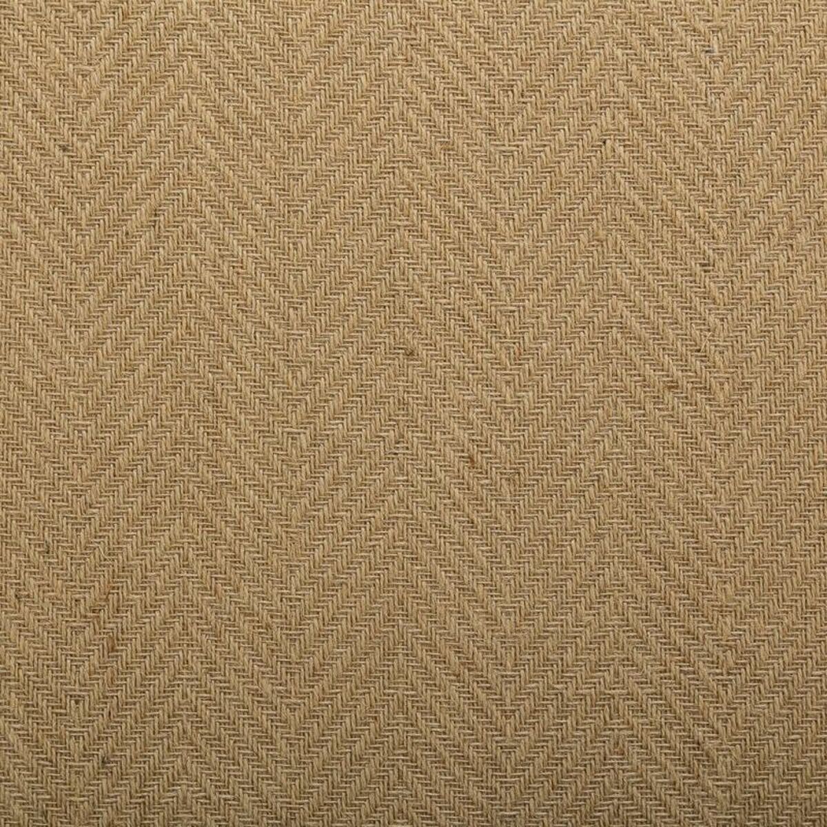 V7HFDA4DB9C78FBF2E240C13E6CD9D7A68AR5257876P7