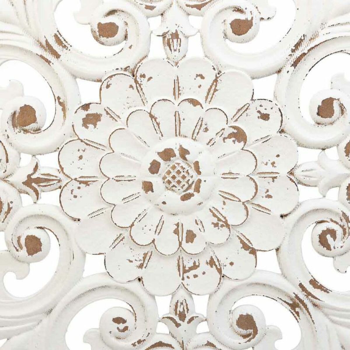 V7H7201AB36E8E6D99A973262F322AC8463R5259410P6