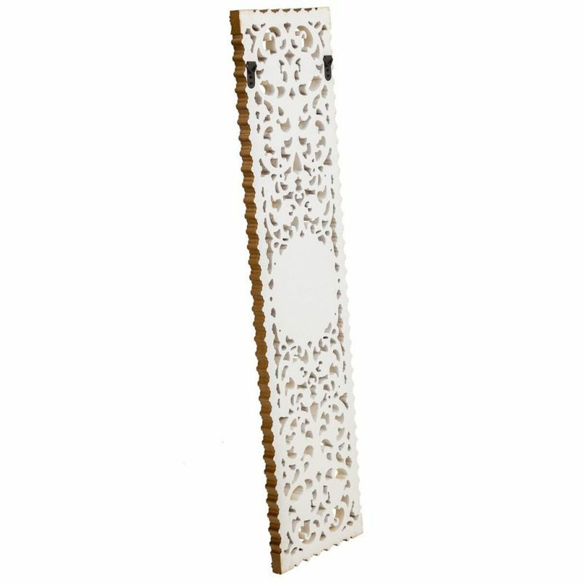 V6H4B48AAF74CC4A51B9C1EB532C9F37A60R5259435P4