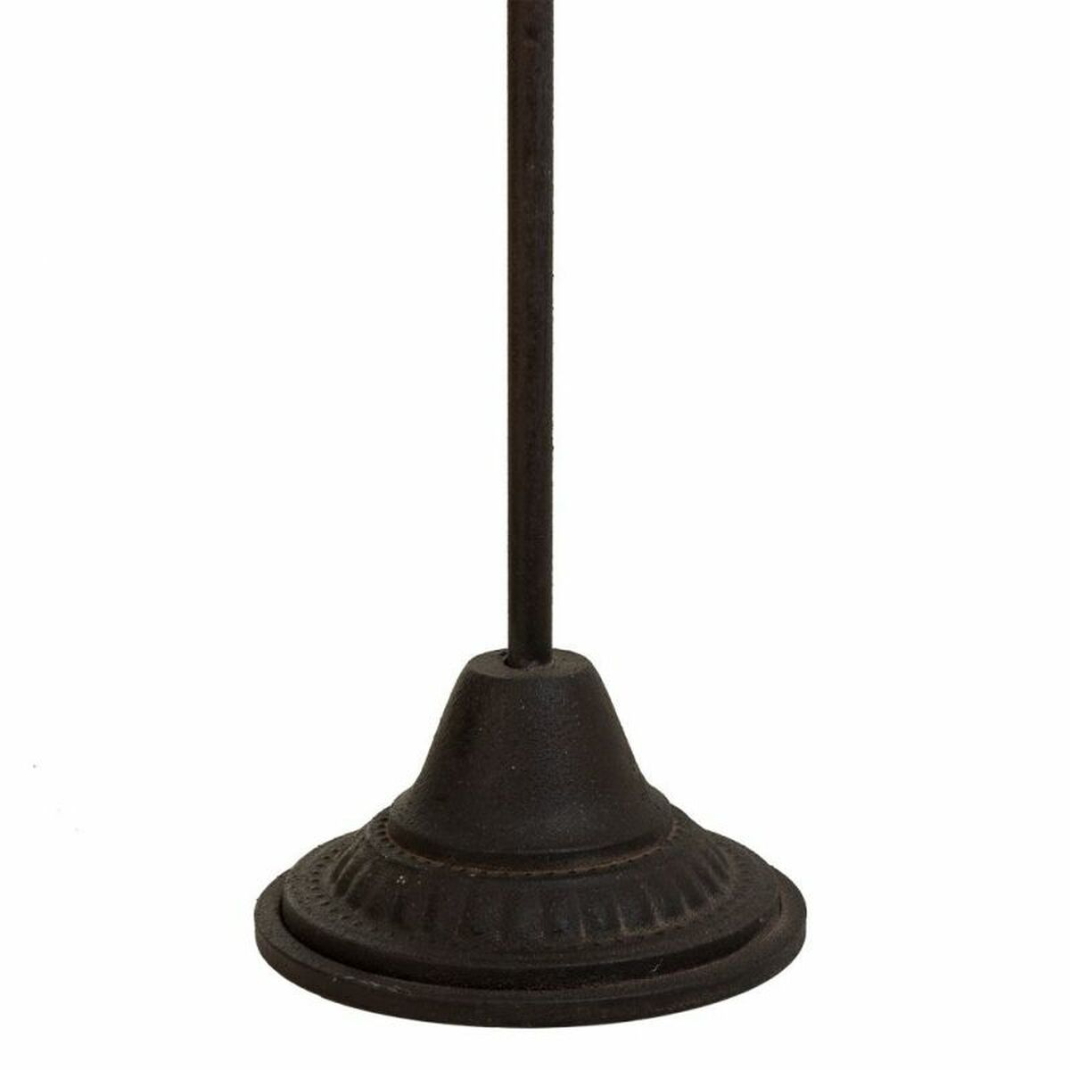 V7H0D40035BC516AD4AD80185C2448C4439R6250974P5