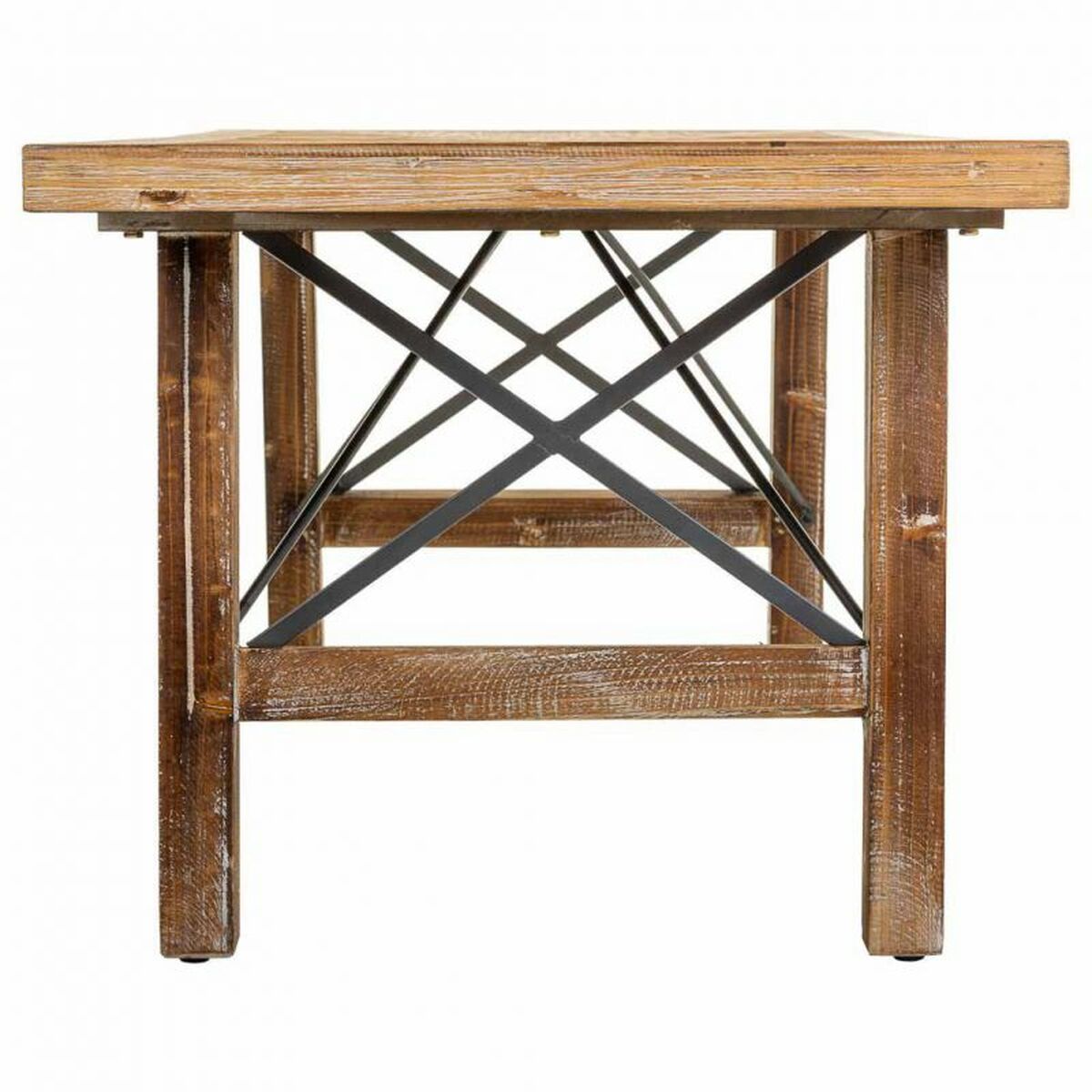 V7HCECABDAEDB16D719EE02419668042B28R5259575P2