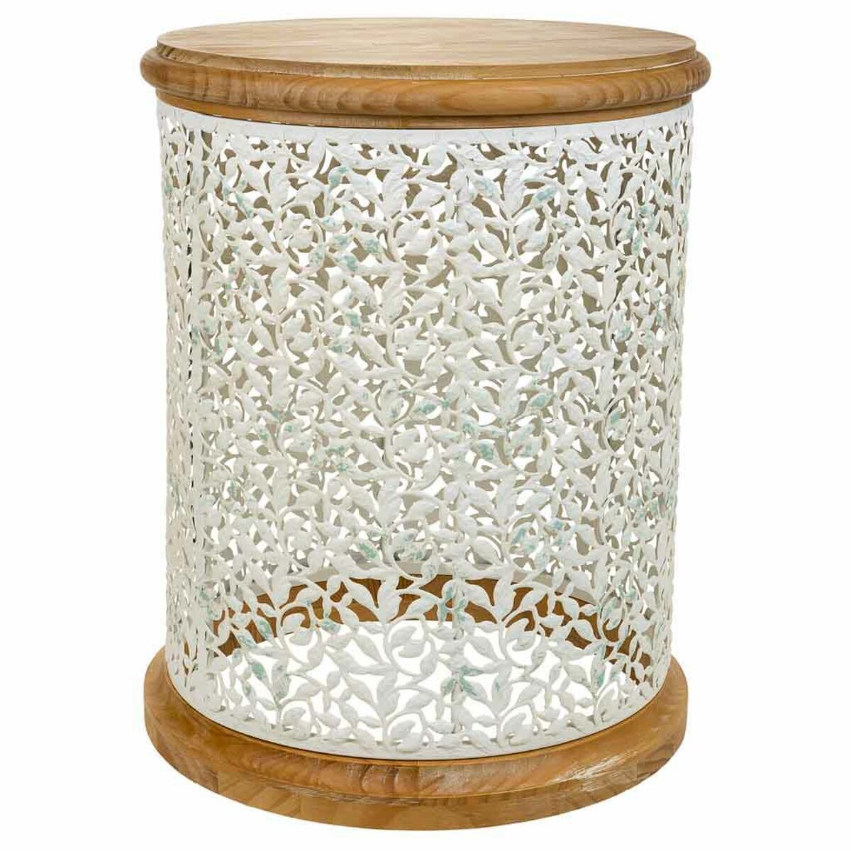 V7H81A594E1DE5DE18838384268030D0EC1R5259801P1