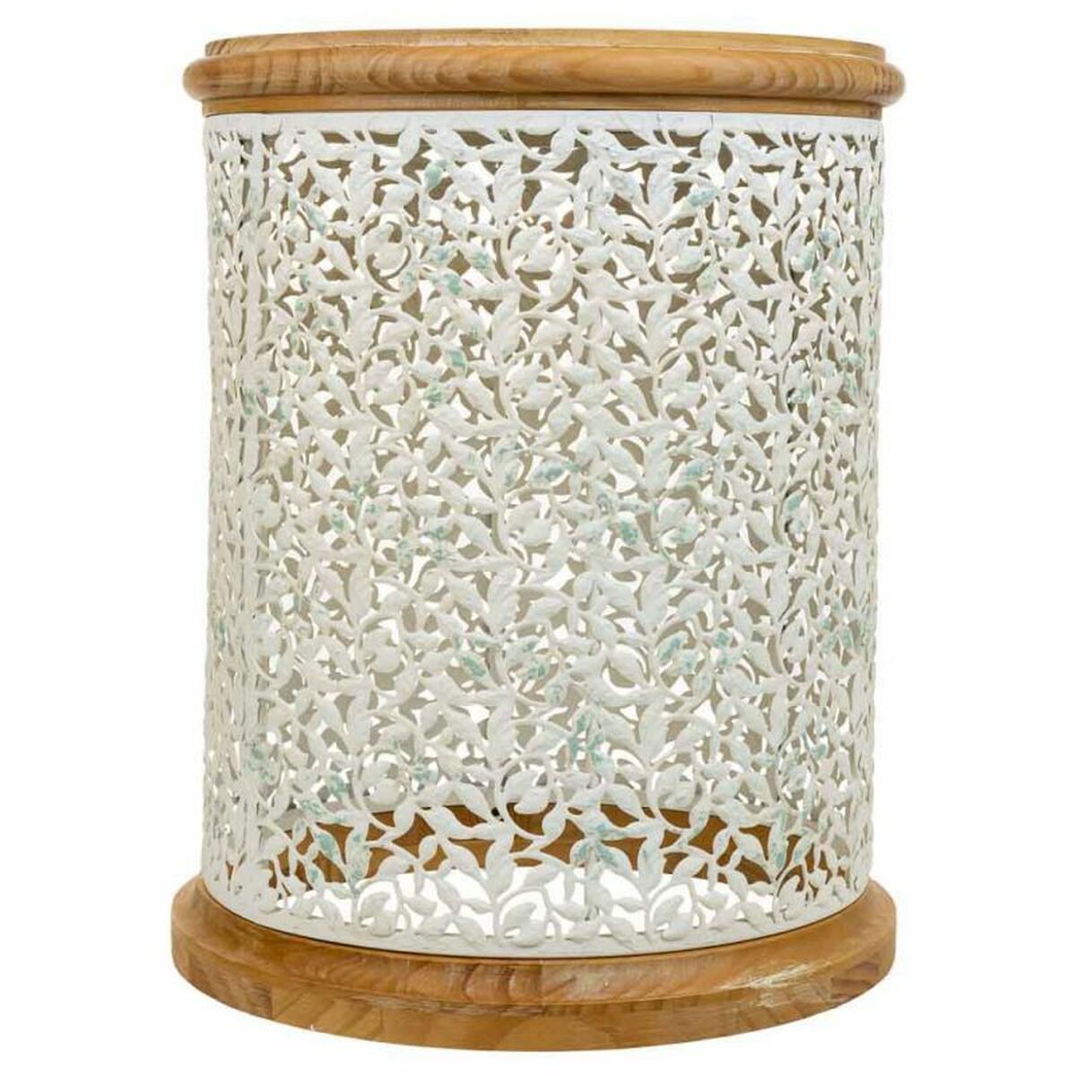 V7H24C3F9810C636E83C6B30EFAF191FE39R5259807P2