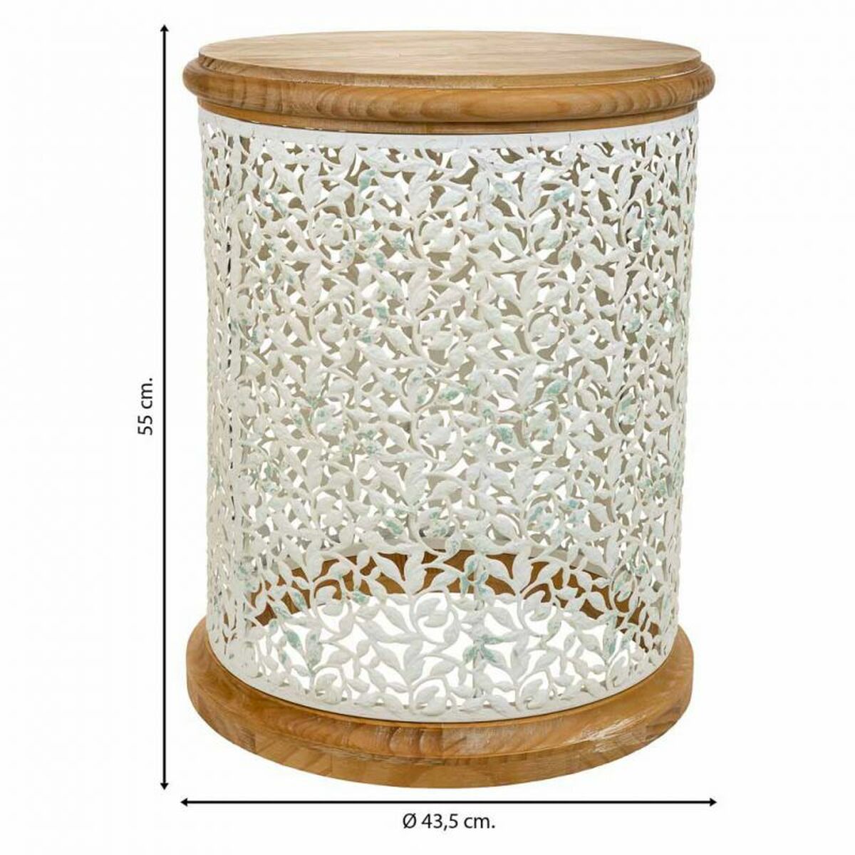 V7HB08D90C9F6D16BB5AAB979DCDC1BE564R5259812P3