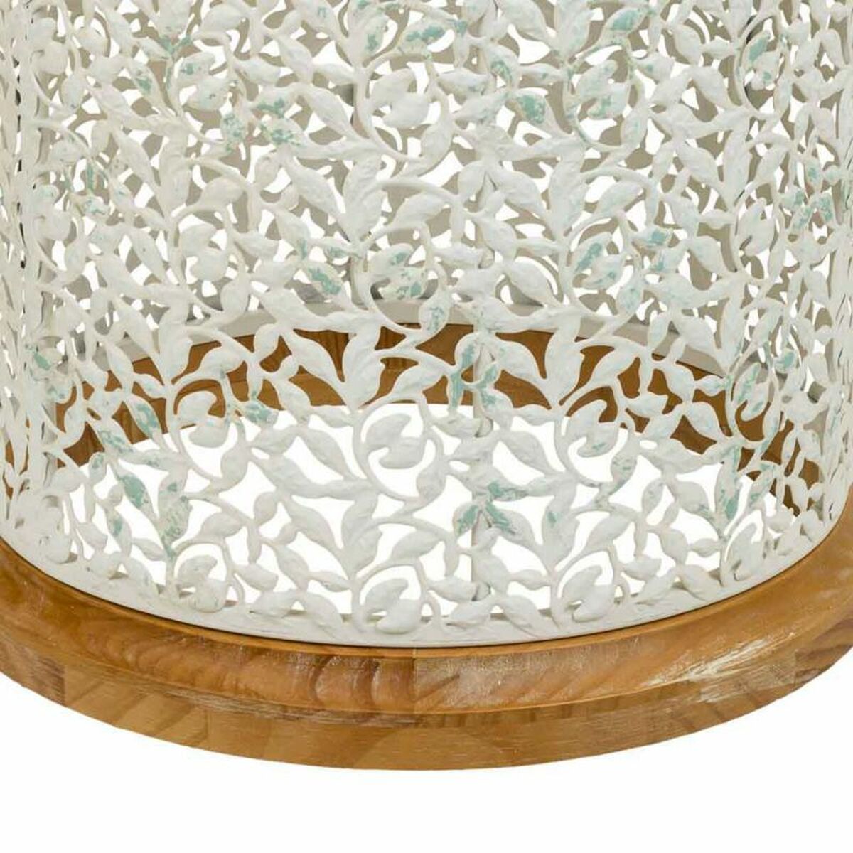 V7H9C858A0F2508B208660EDE4BEB9250E0R5259819P5