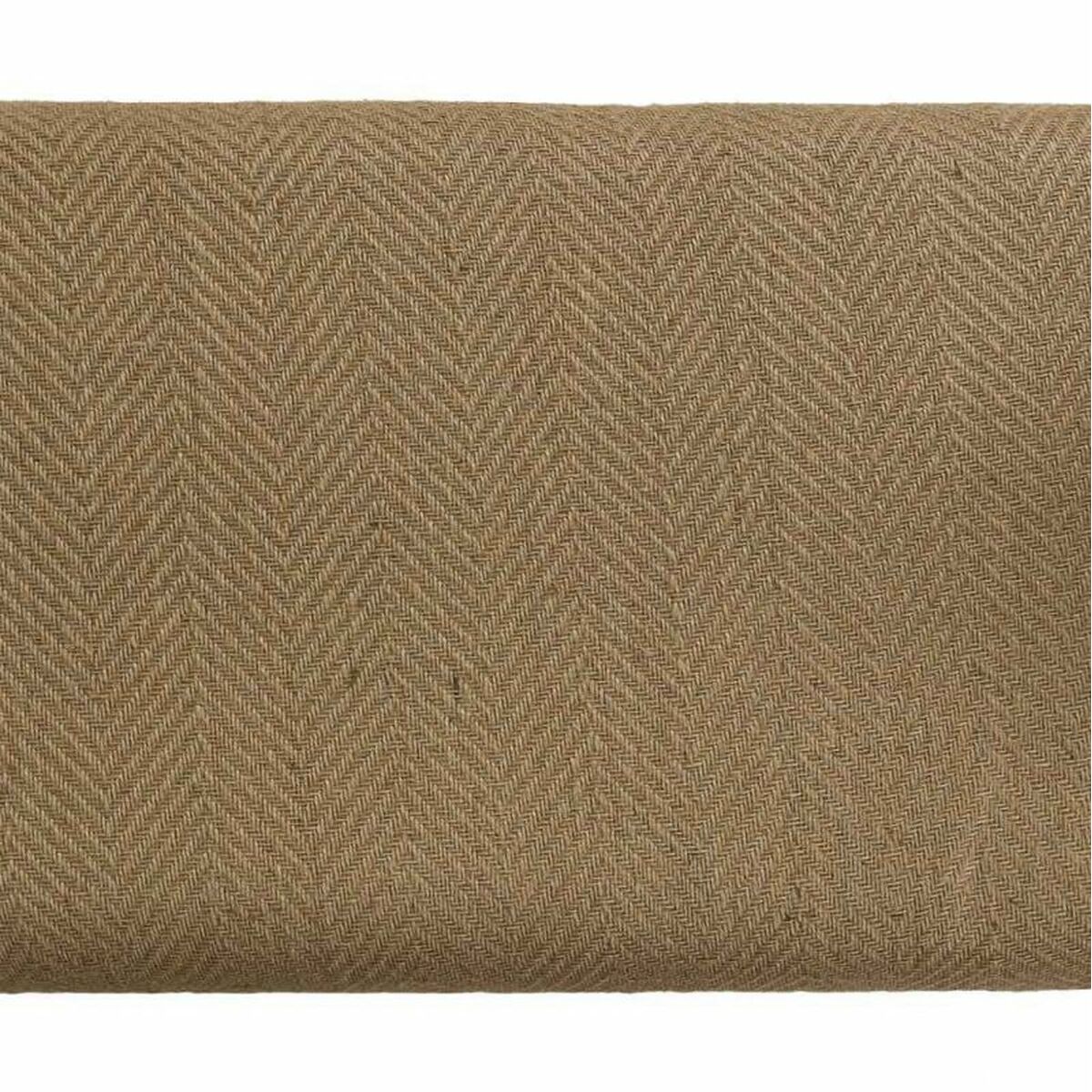 V7H6AC2F136C43A09CE2F017CD41BE231ABR5259942P7