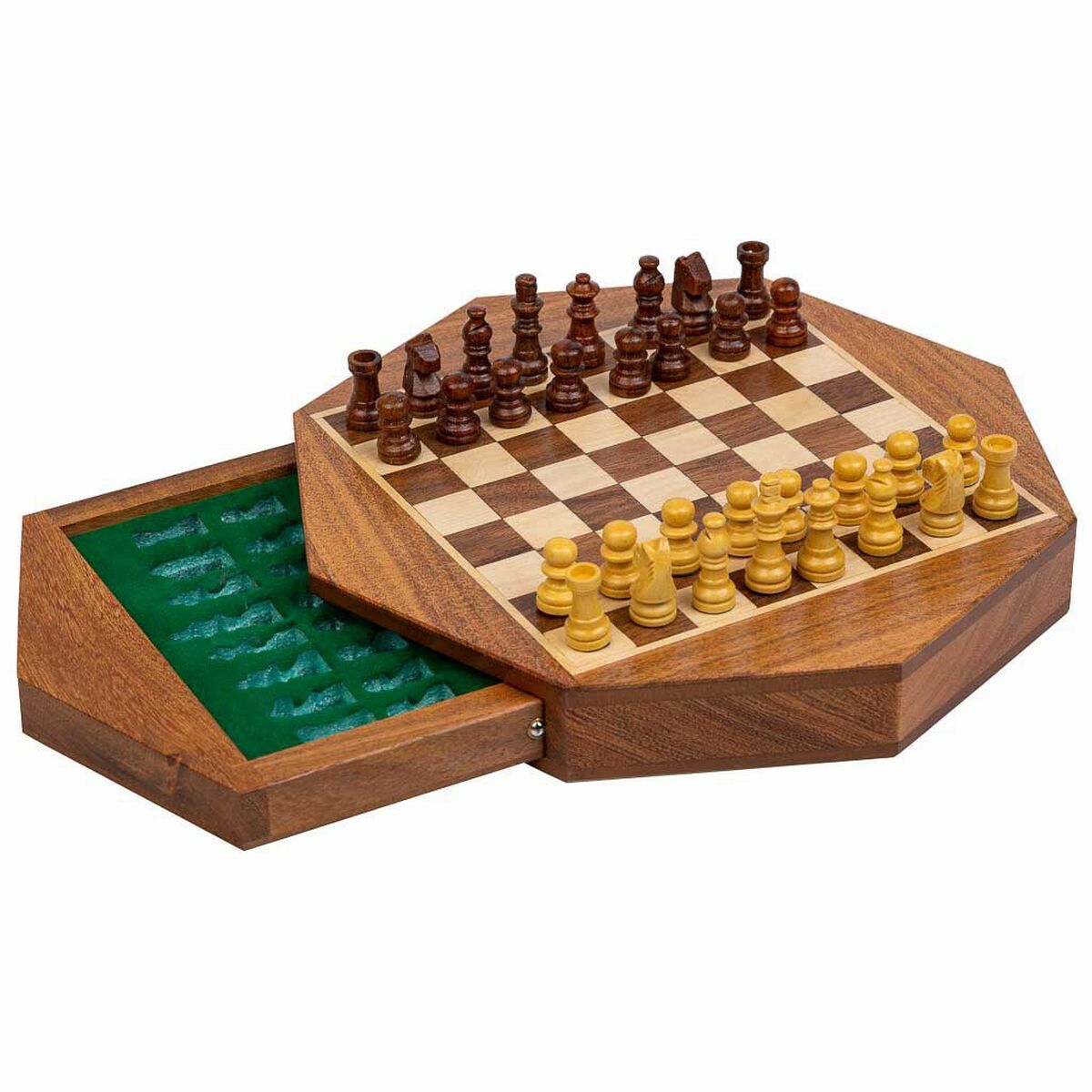 V7HC6208D76AD1AEFA5D4C58F1D13D12A23R5259912P1