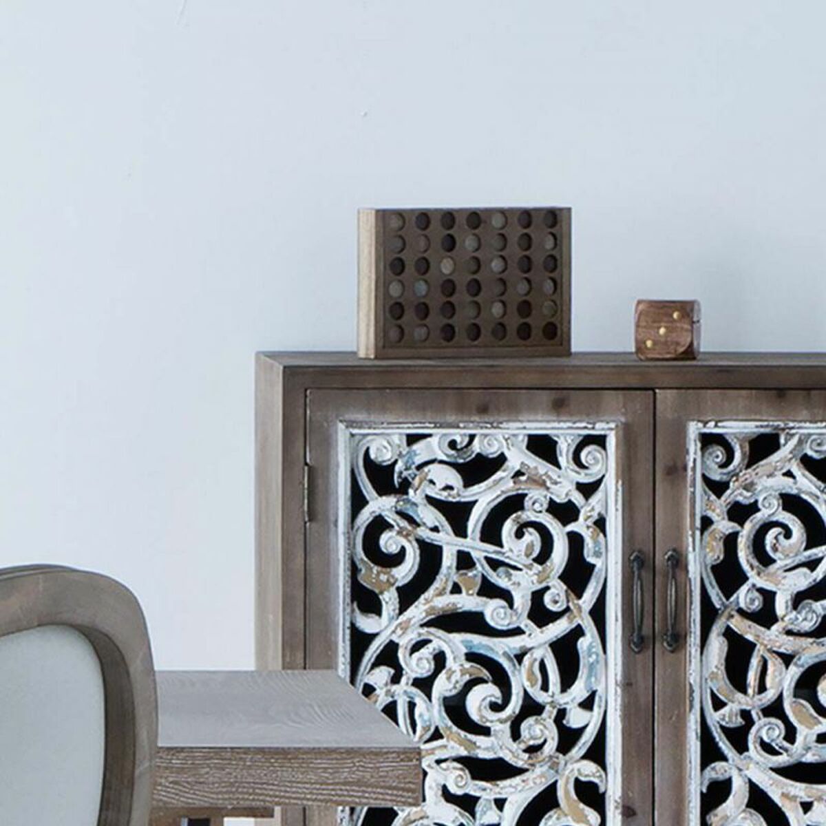 V7H9D8D4C4CB99C8AE3198D5C48D78FA579R6208539P6