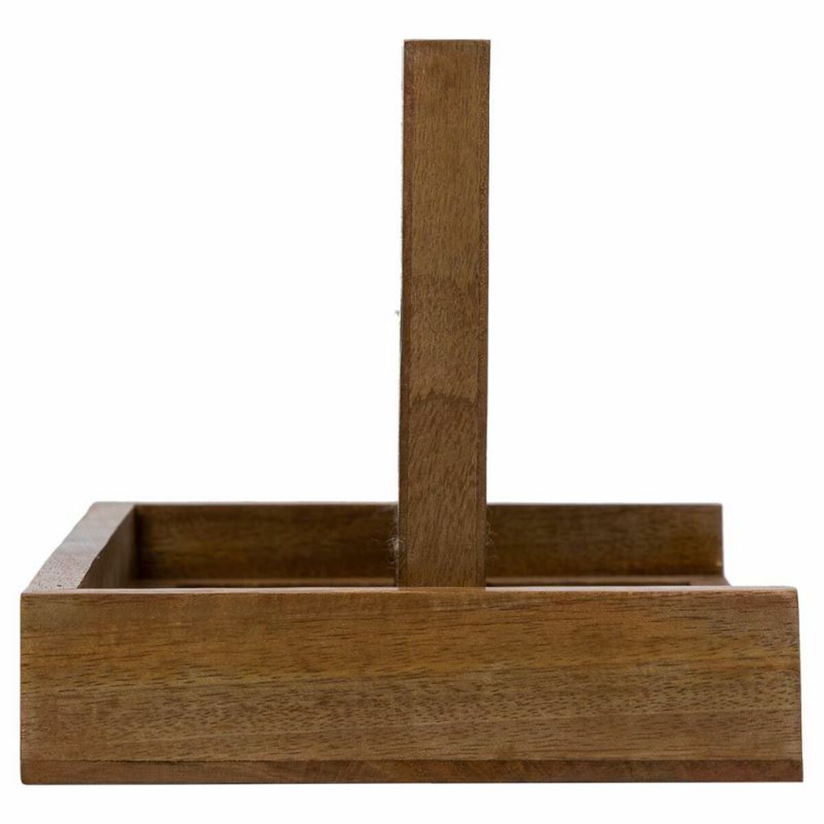 V7H5759D176113EC07D11E84E86C6D109ADR6208537P5