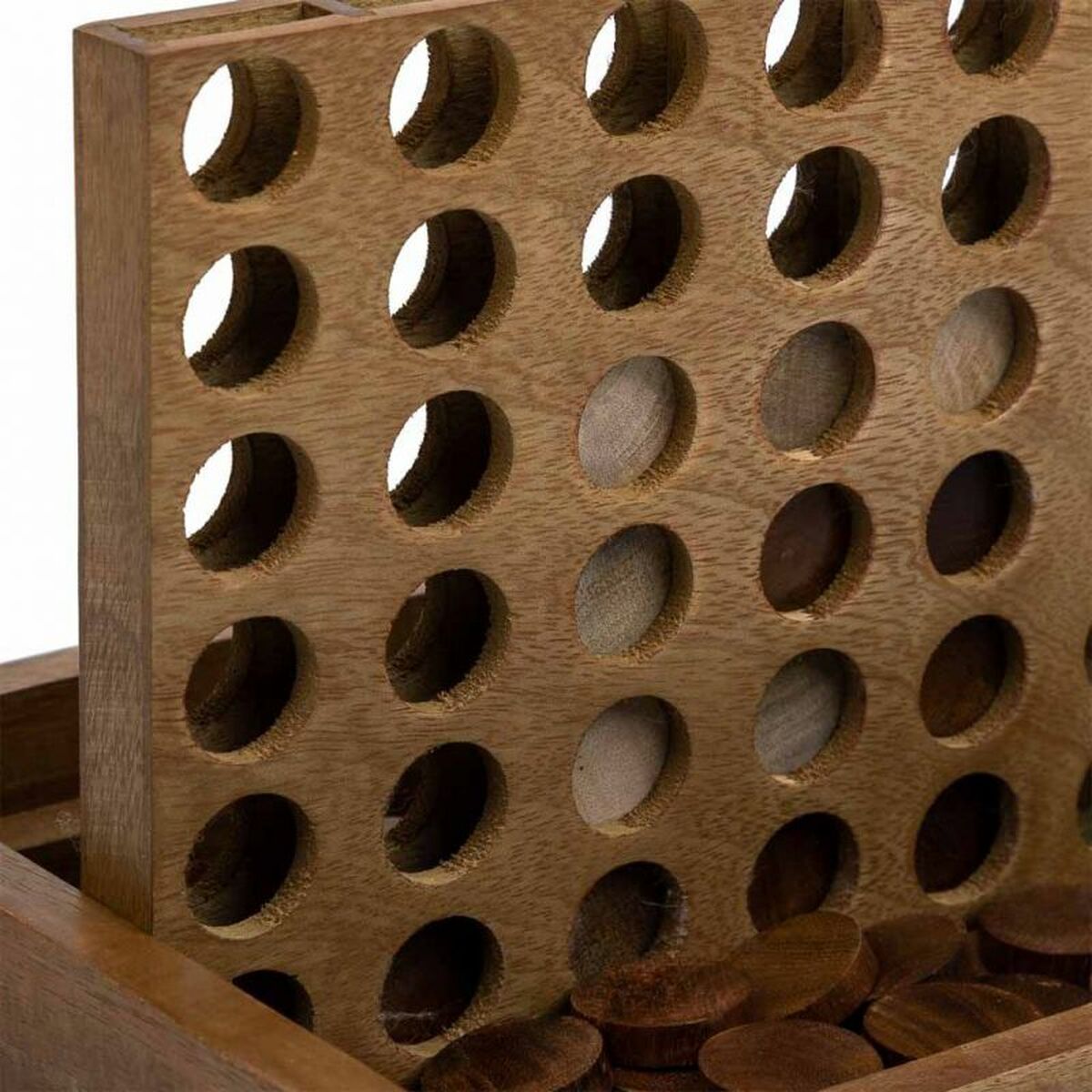 V7HBD7E5EFE3FE5781D89CC2ED93DAF2A10R6208541P7