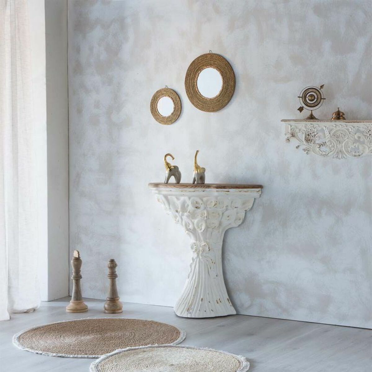 V7H56C0B04653BDBDBDB7CF4743A04B6236R6259494P2