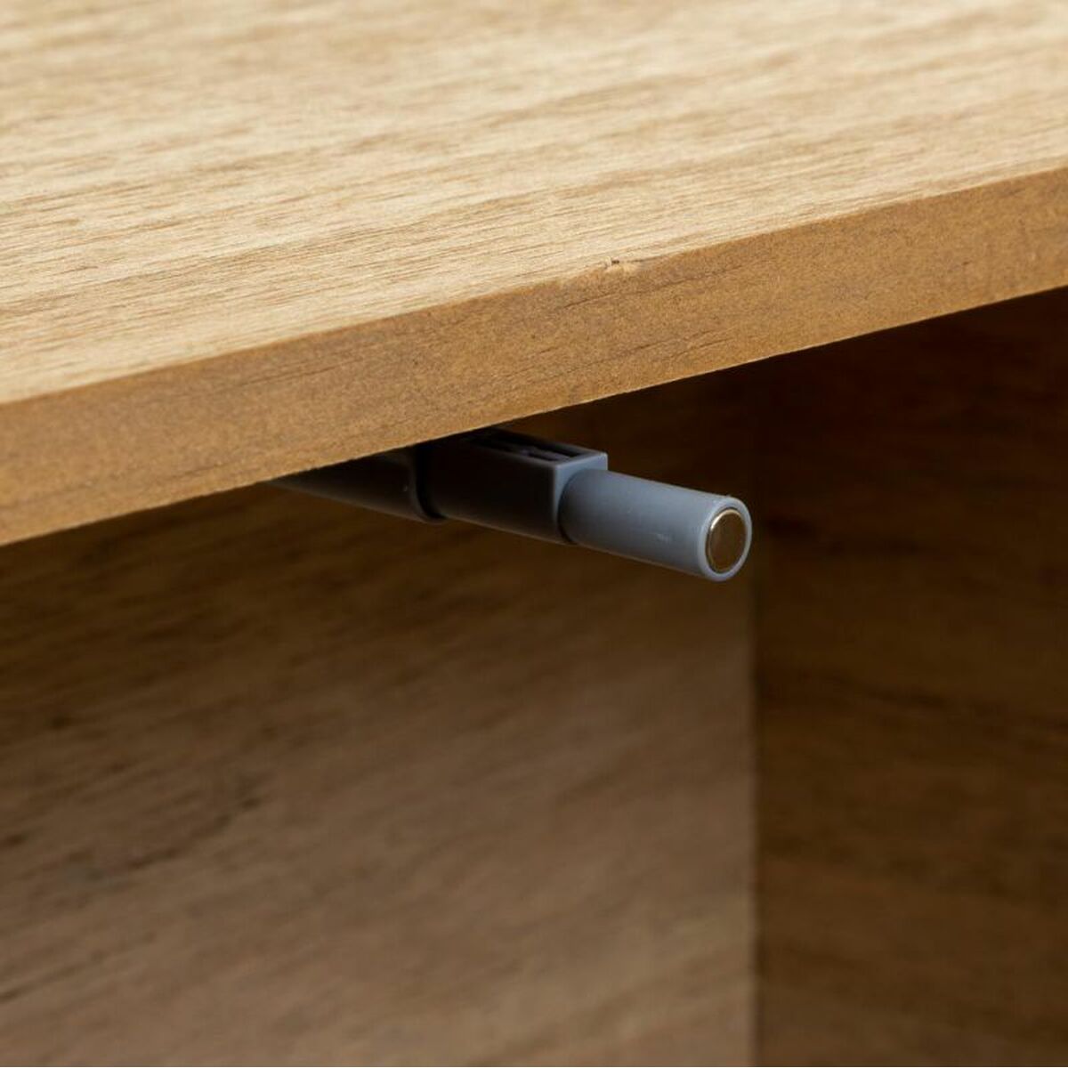 V6H44A6494320655AD3261F9EF4C18E2520R5260066P8