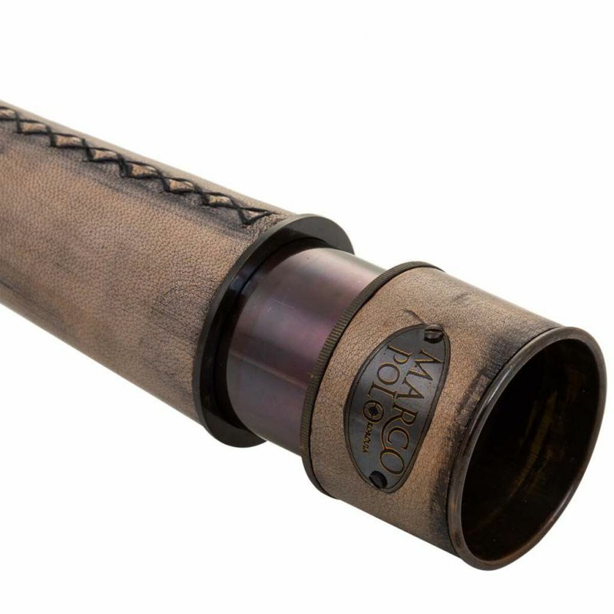 V7HFA99AC10795C8F6D8FADF4224A0BAA15R6205956P5