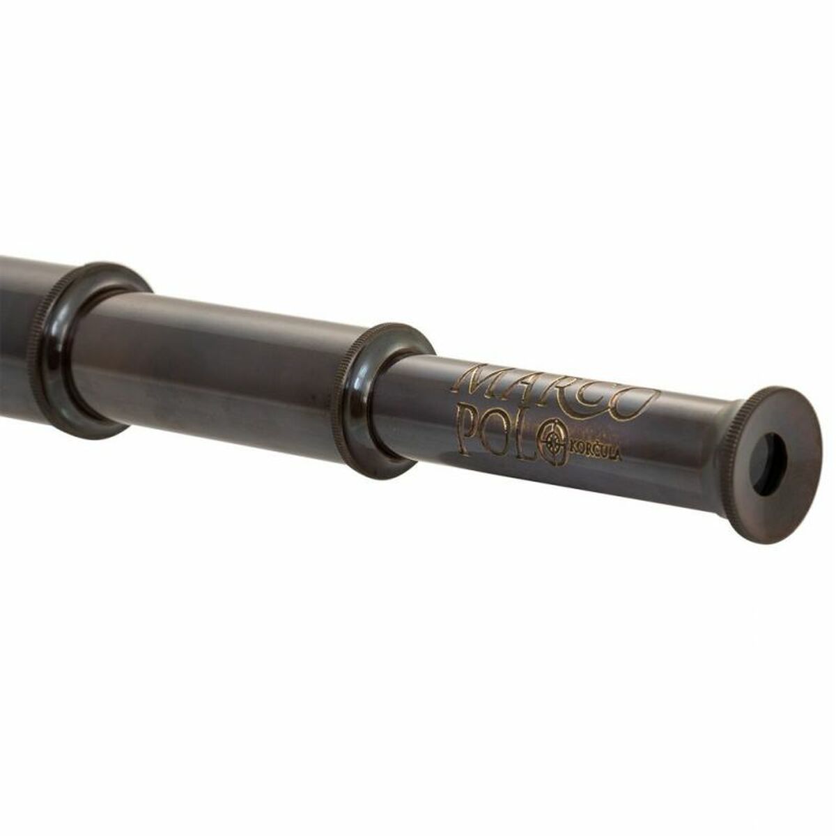 V7HC8015F002BA72E8E5F399F9596D36545R6205957P6