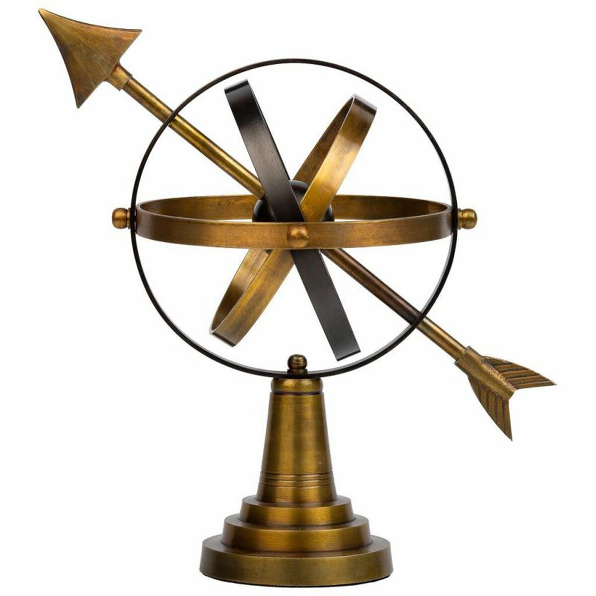 V7HBEED5793D9FC6A706F58FD947717004BR6259724P2