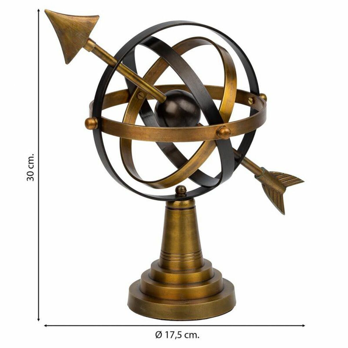 V7H47BEA3D3249E18F4DA62D66CDF622607R6259726P3