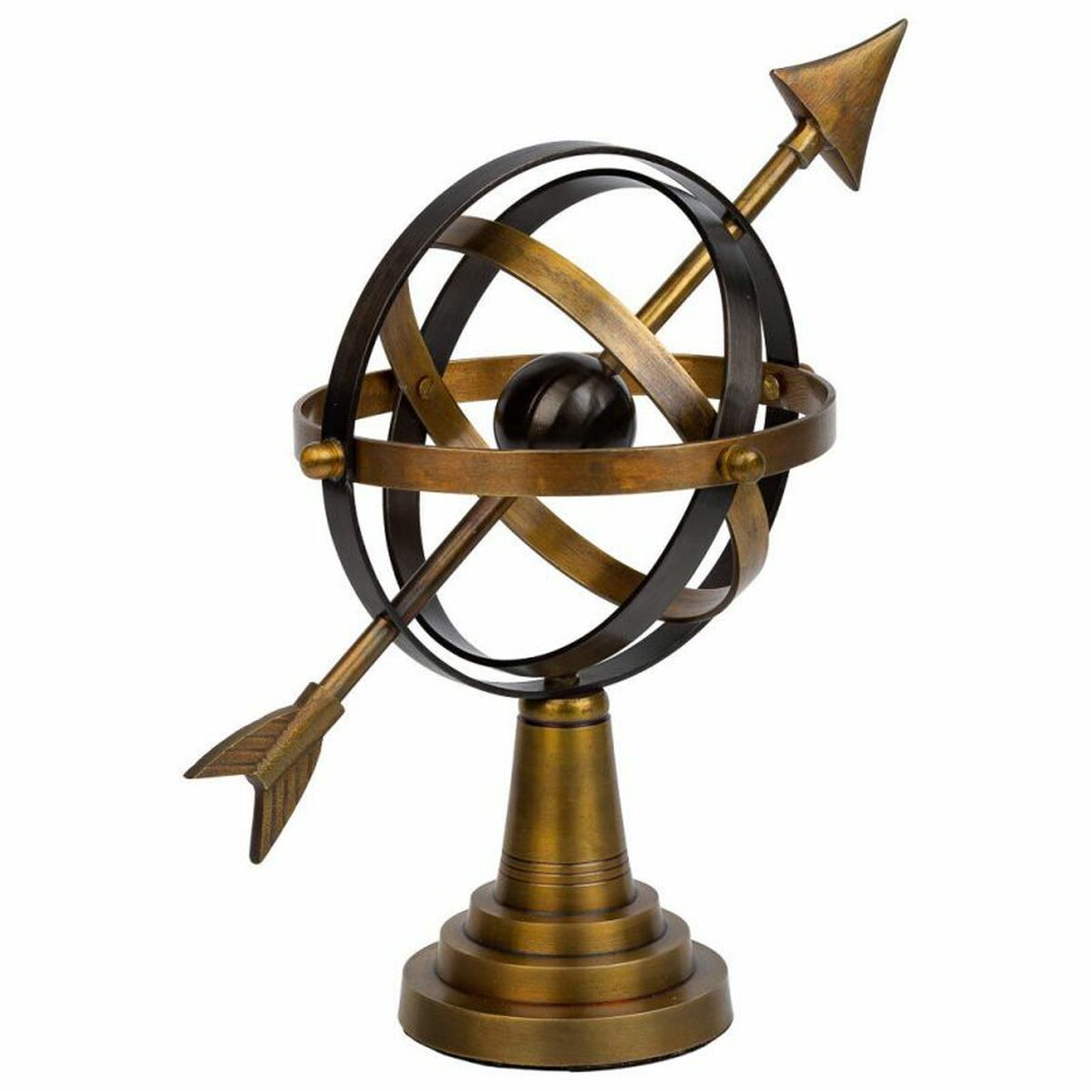 V7H64C33CD6DFB4D6D165506F78667772E1R6259728P4