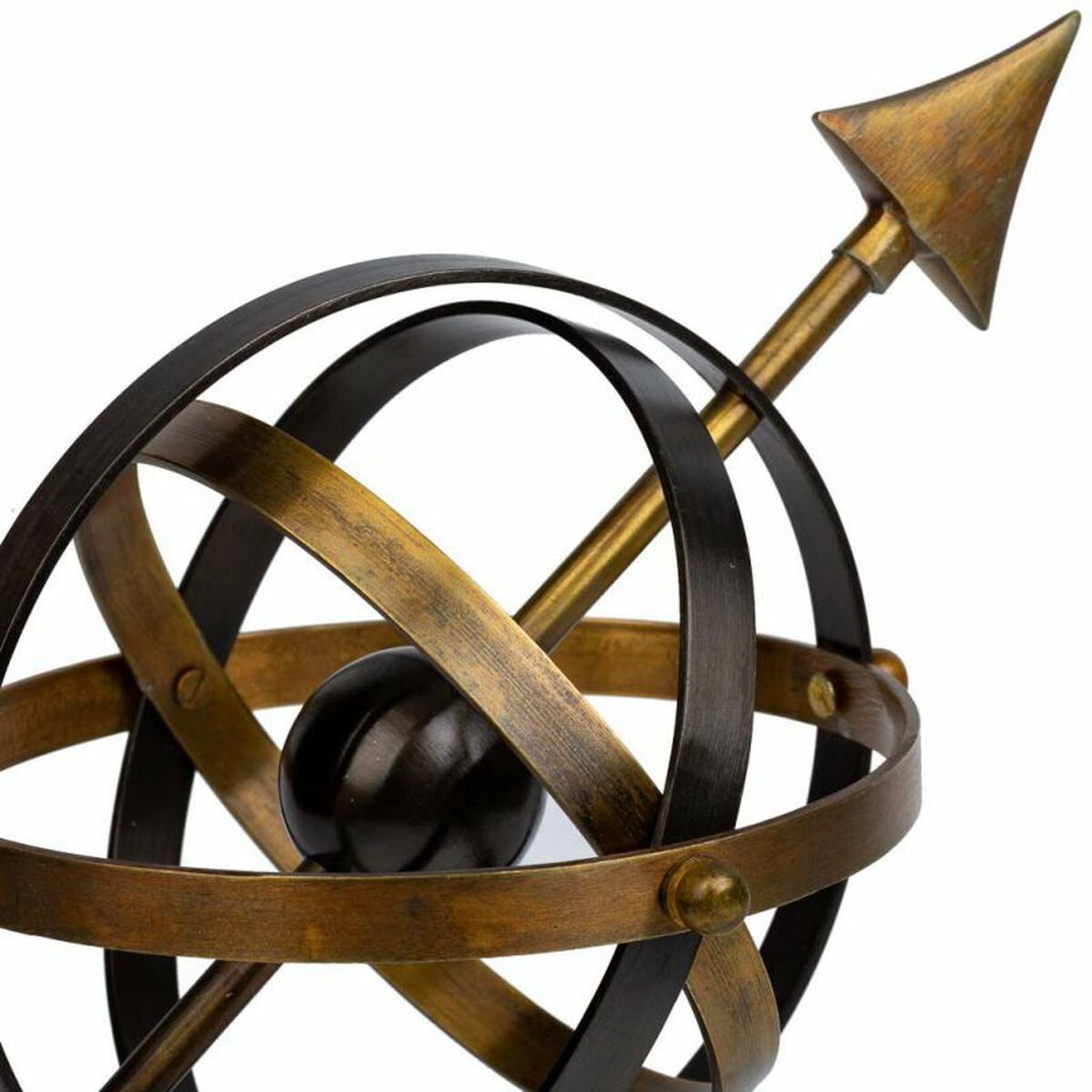 V7H0528C2C6BE2AC14A8BCA53AD9137FC9CR6259730P5