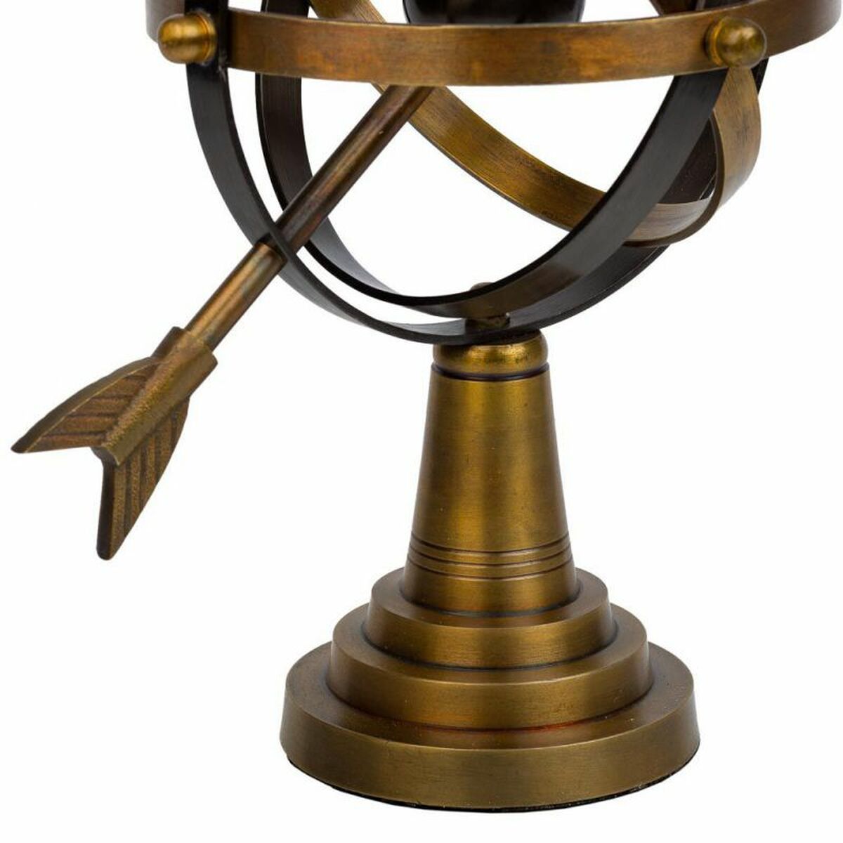 V7HCD8B68CB5A98636C27E9CD5D8AEA8690R6259732P6