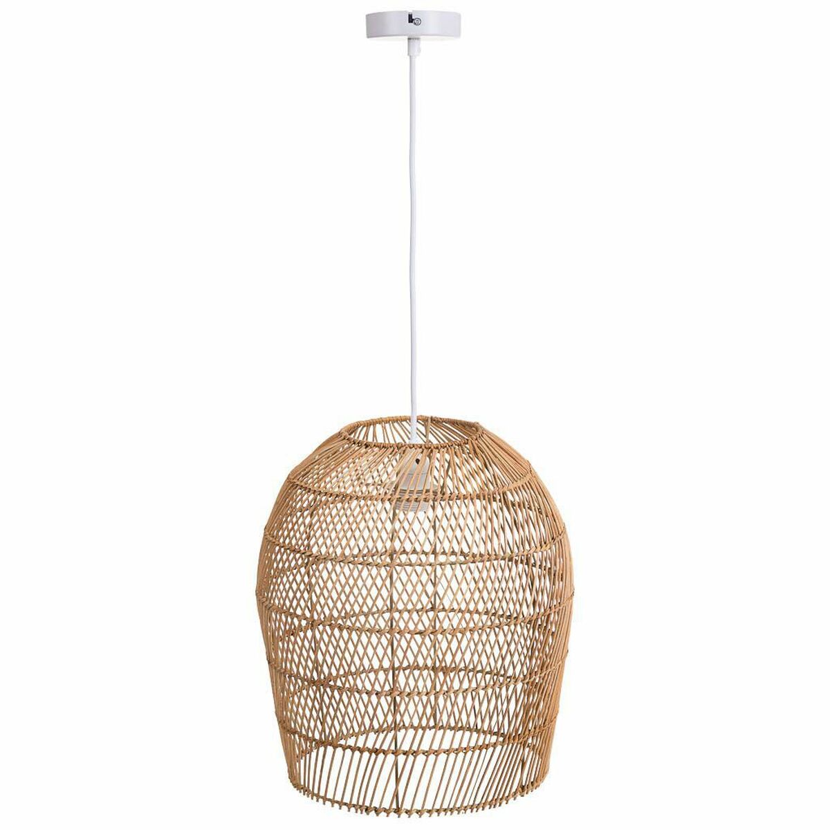 V6HA03DED36A08989AEE5B876395D7B21EFR5260454P3