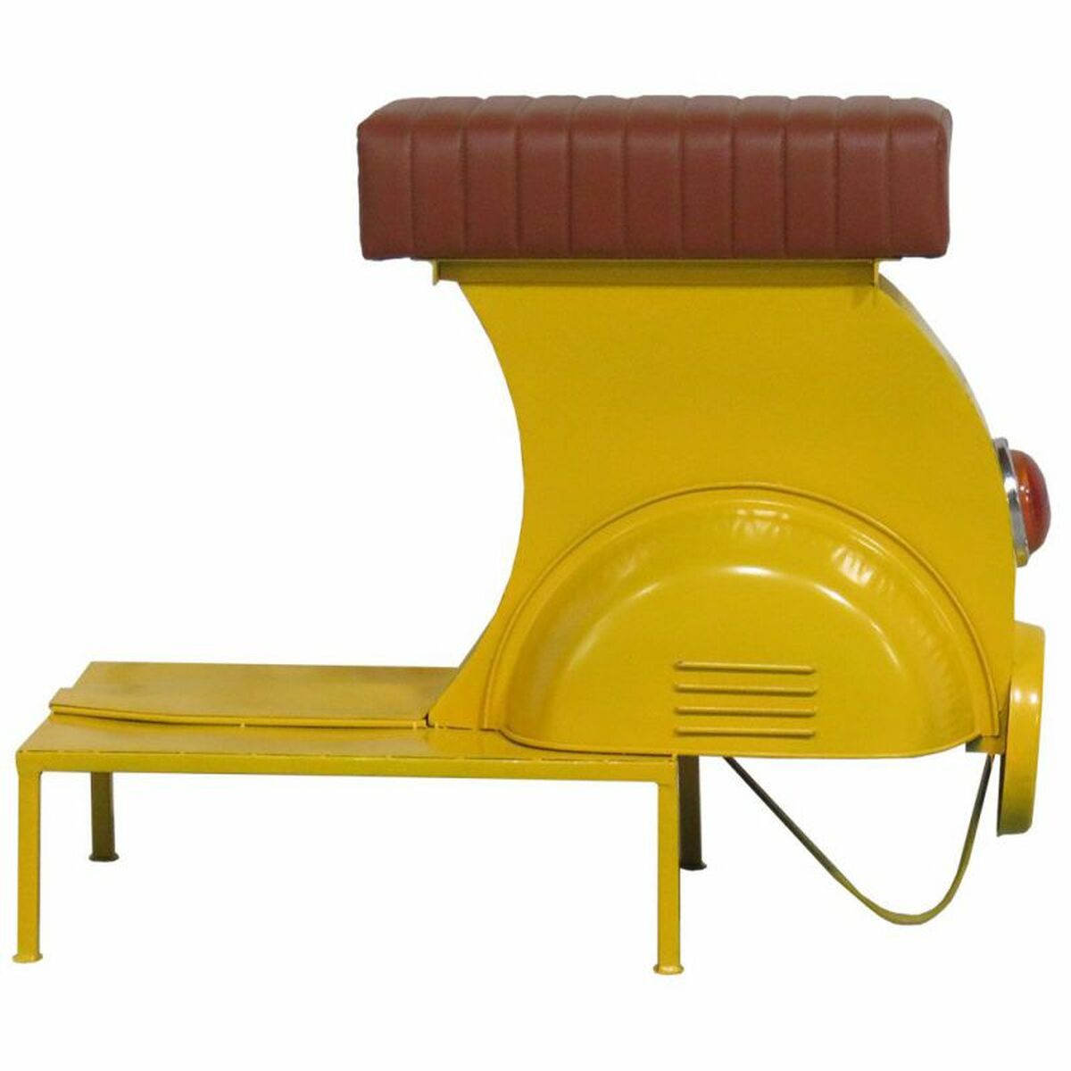 V6HCFA5A67D0C9D897B0D730CB0B38B702BR5260510P6