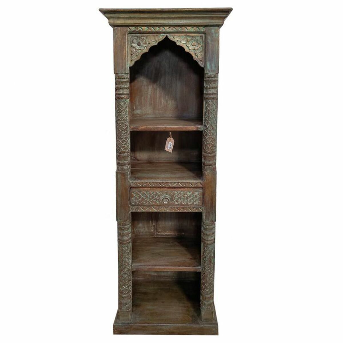 V6H853EFF38E8BDC17EAE9E22AA58D1DEC0R5260565P2