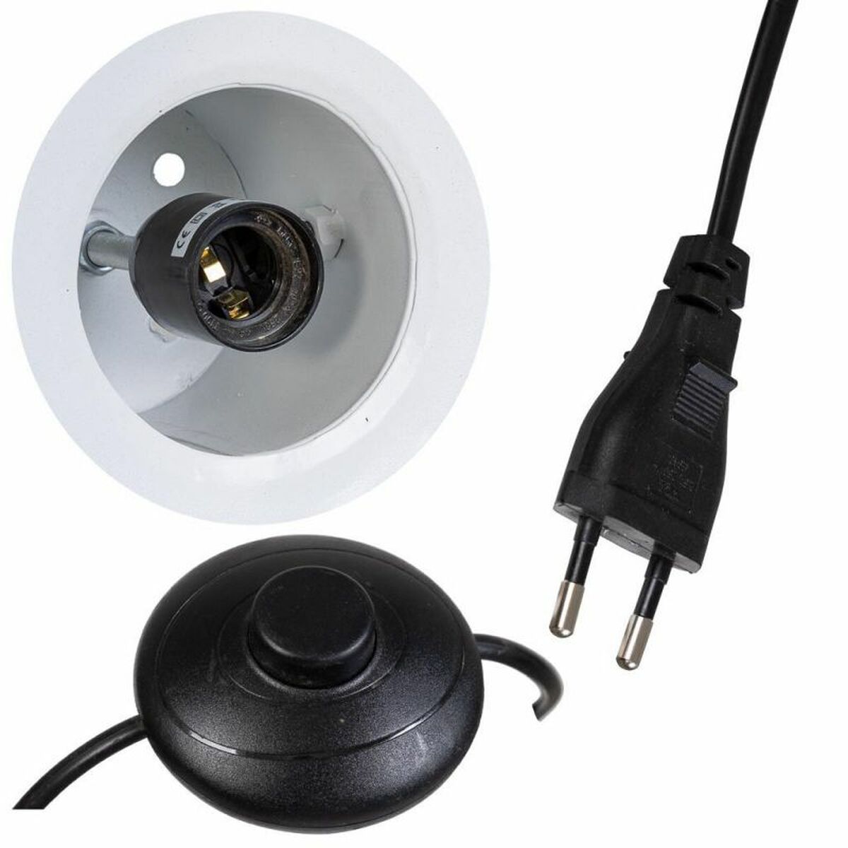 V7H45A5D2B1D83C16C691C5FCA5B719E8F5R5261074P8