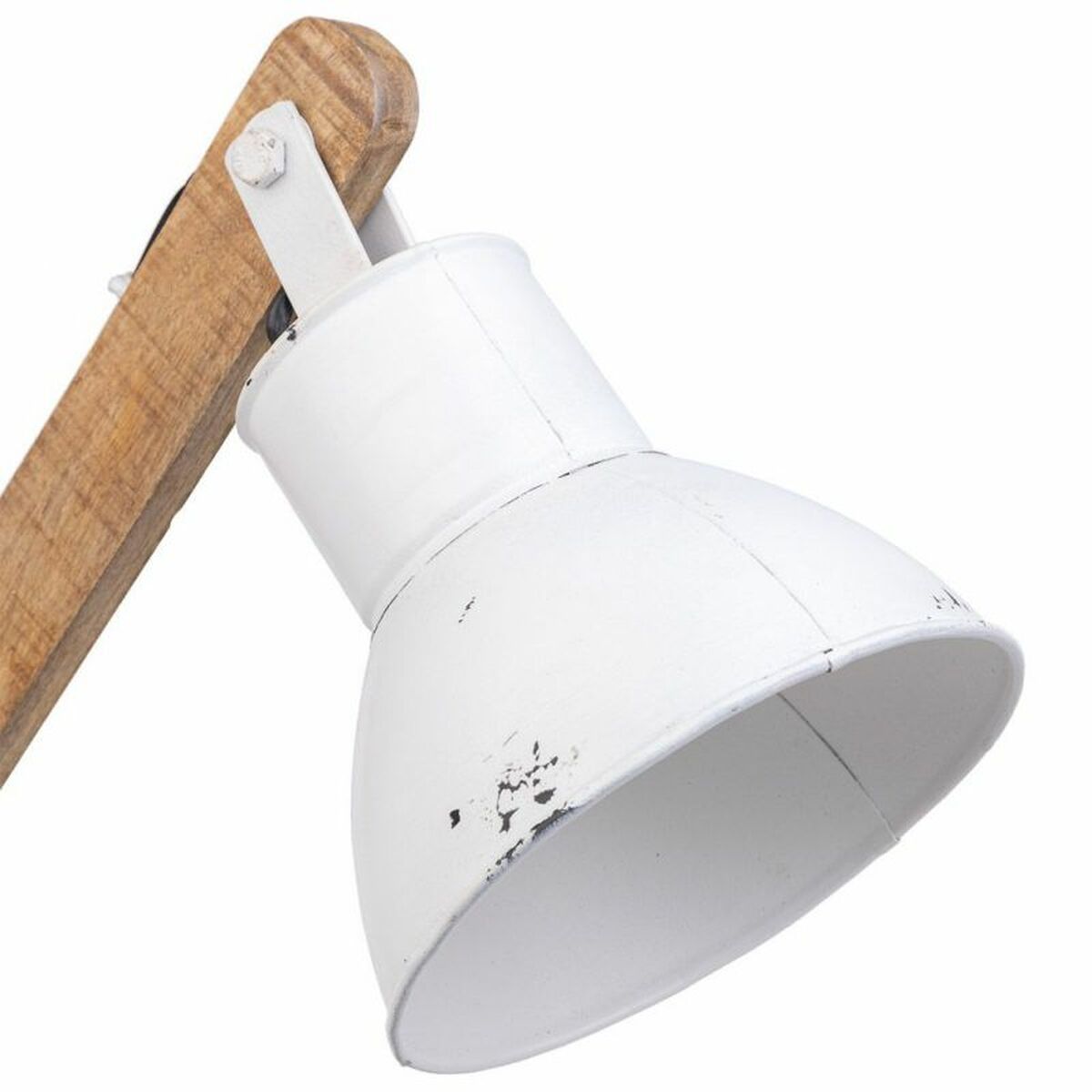 V5H7FAE7574EE7555C3E5C9E80B703CEDD8R4931235P5