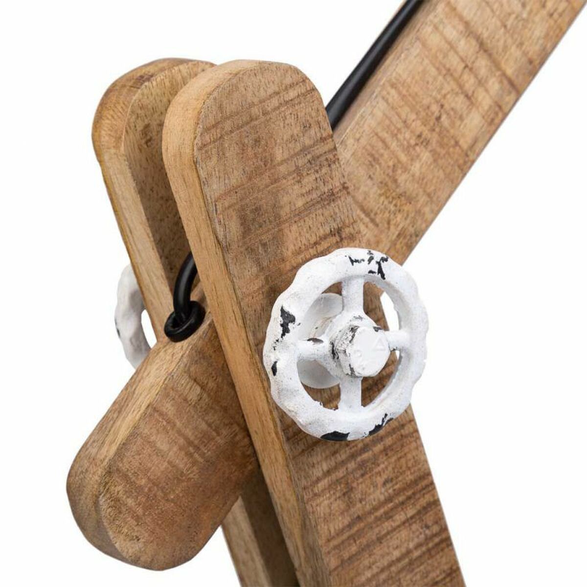 V5H2A4F9A246DC05AEF1E06EA3CFD54C9E8R4931238P6