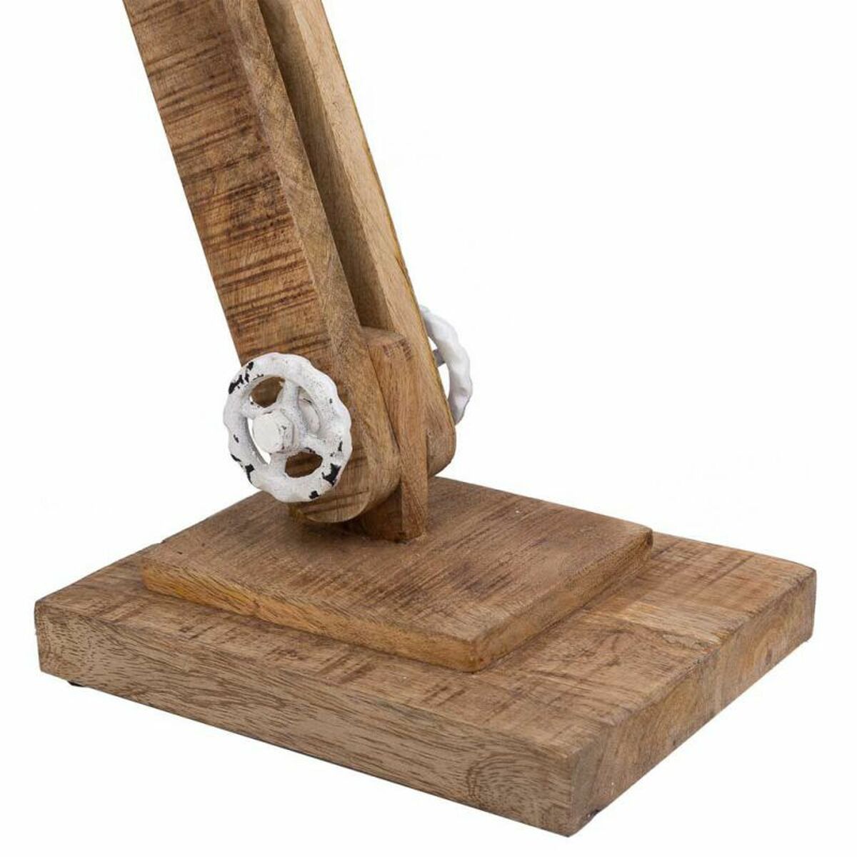 V5H7E12BCC4859C3C42516B254202B7CFA9R4931242P8