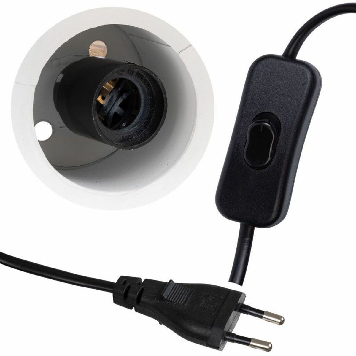 V5H6AF0EED10EEC9F96DBA555679806A5E5R4931240P7