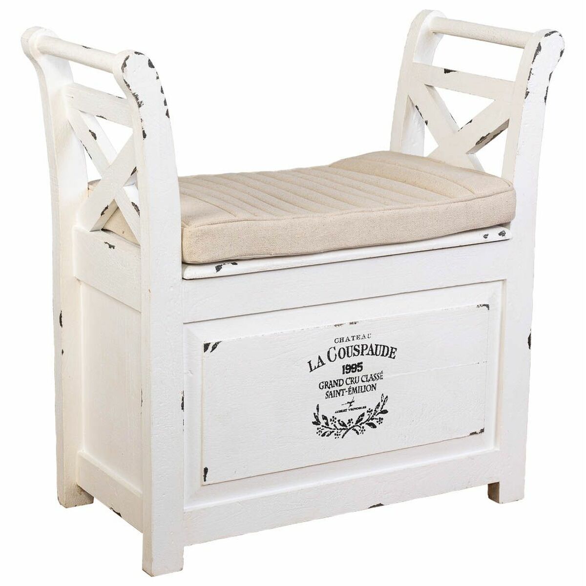 V6H9A0F3FA934F9023F1B4D01C35278134CR4857928P1