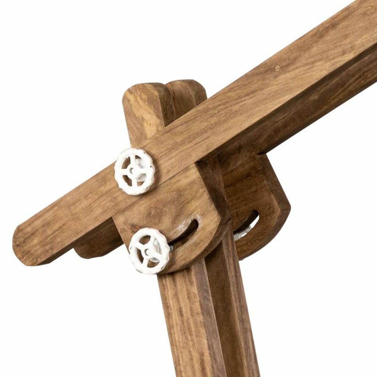 V5H6C3057C03783559AAF07A8C7B82E3205R4931224P6