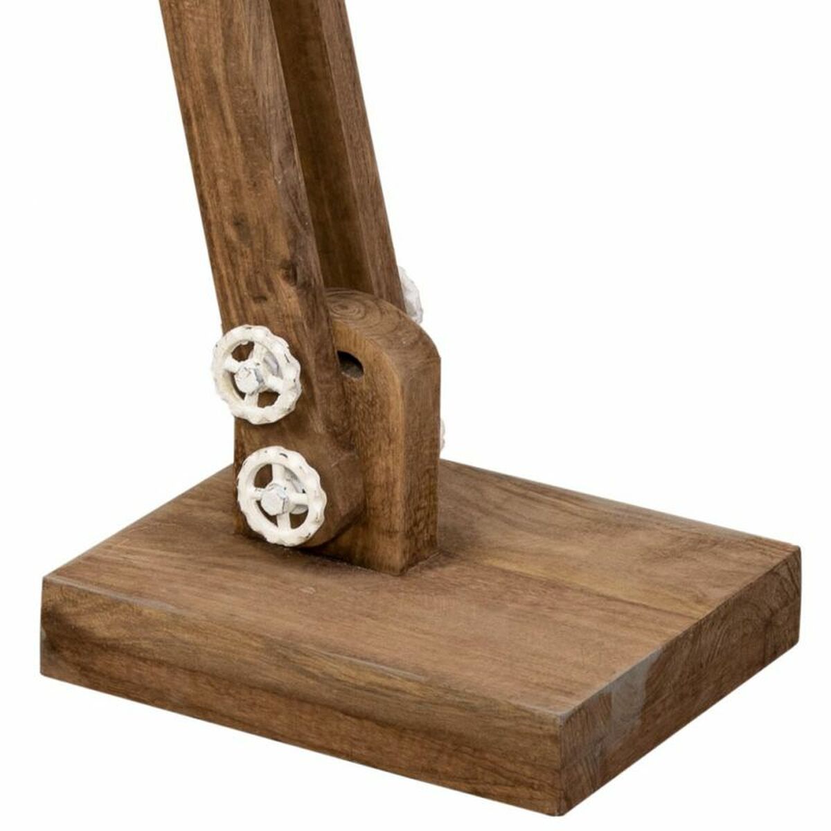 V5H62DAD52B1F65E7F8E72945BBE6FDDB98R4931227P7