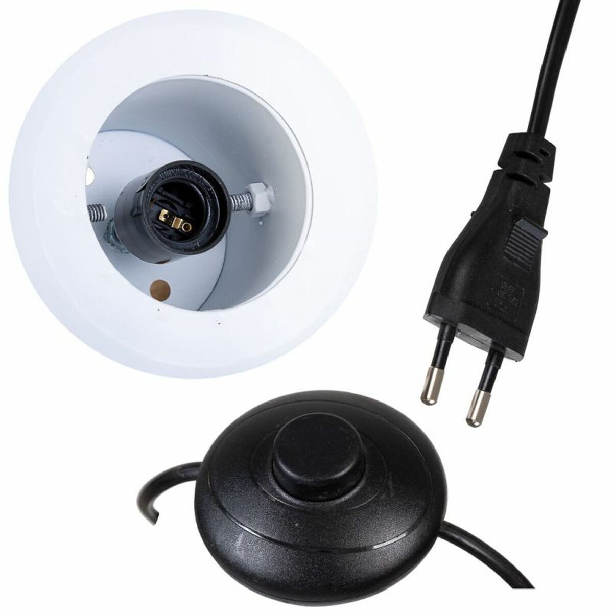 V5HBD3D326E833003F1CBE4C132A39EE16DR4931229P8