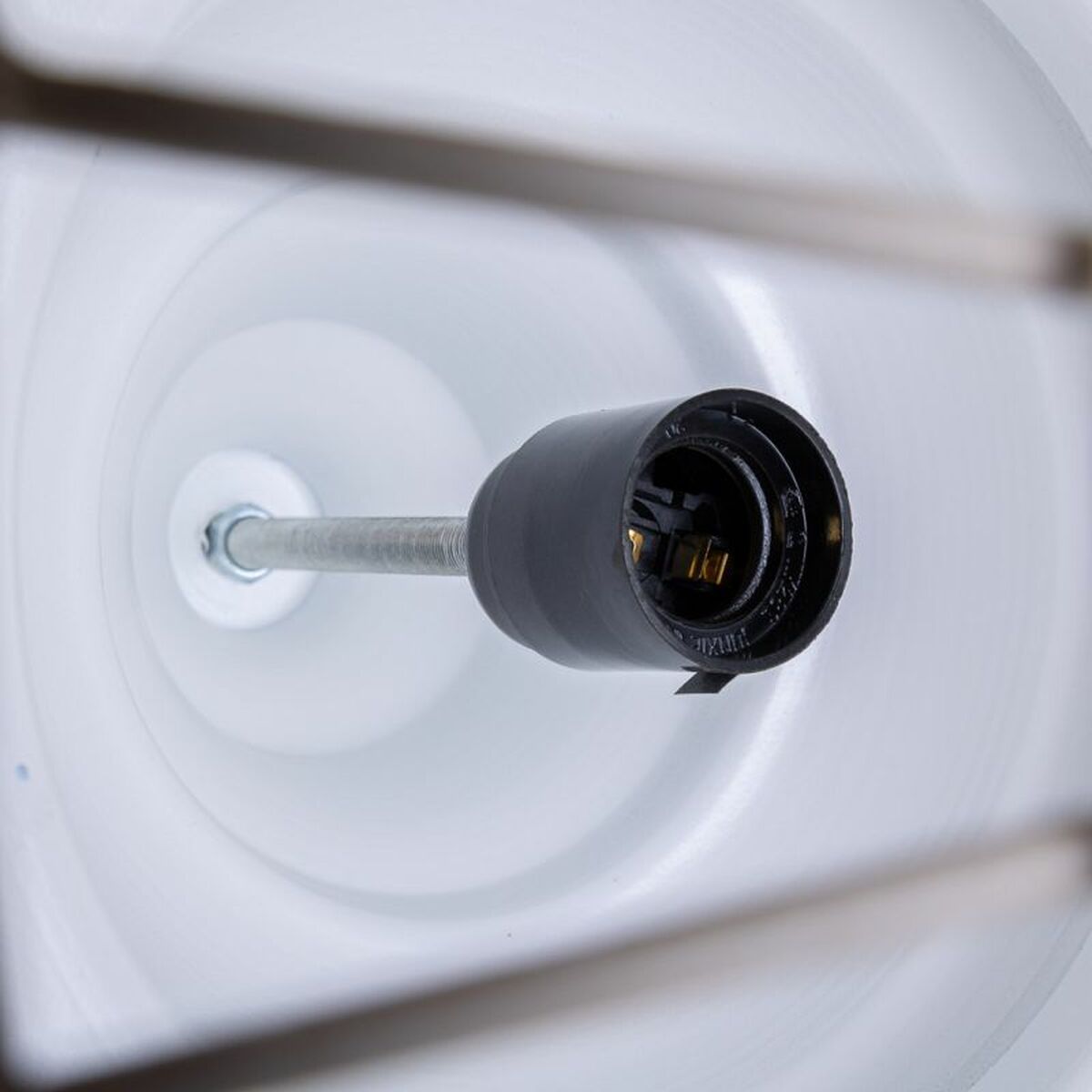 V5HDC37896BB2A01D1B1335988DF12FAC53R4930287P6