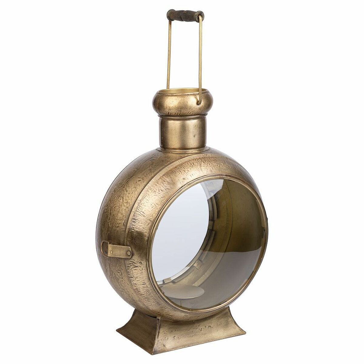 V7HFF50EC7CBBD2F826CFFE9A0C011B1655R6250953P2