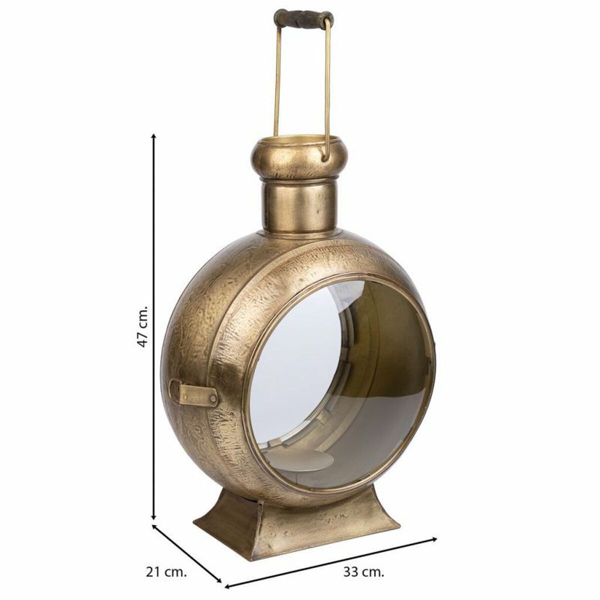 V7H096DDA318AA30D0D81431A622197515AR6250954P3