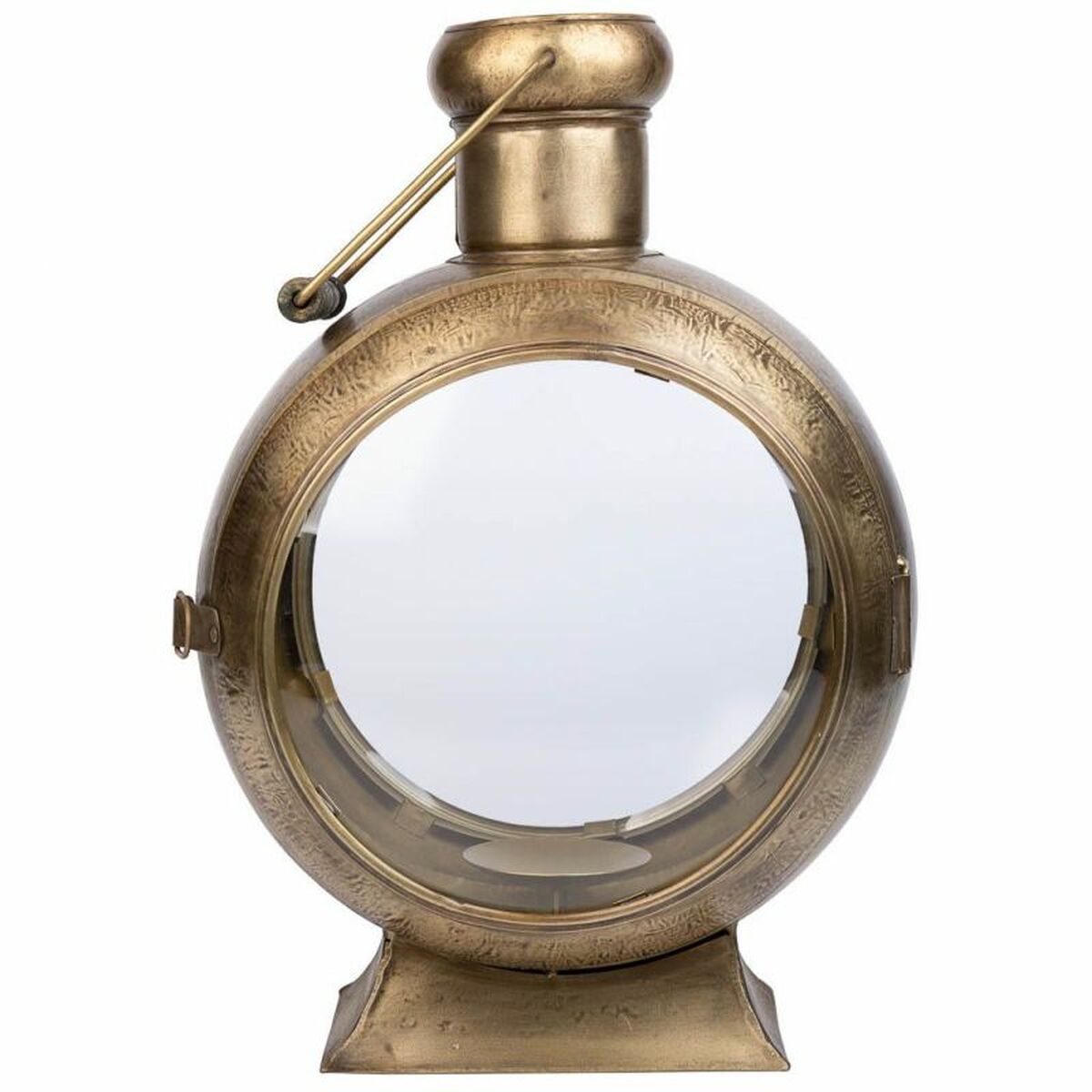 V7HE6F01A0A4FD2A7DEC0FB6D0DF630E865R6250957P5