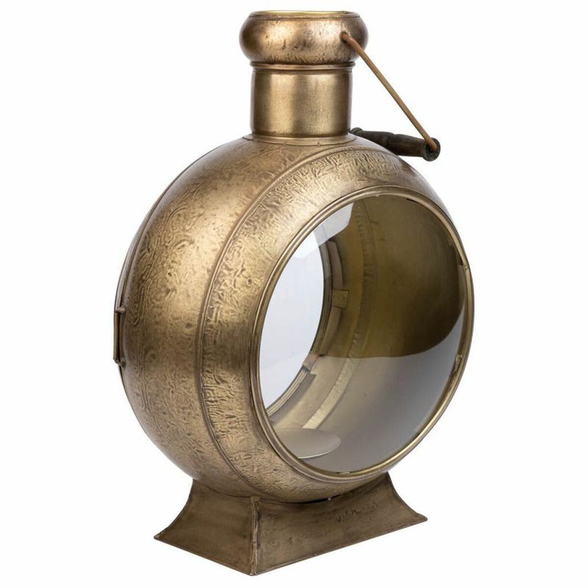 V7H8F76152DC85D323291116504F208D486R6250955P4