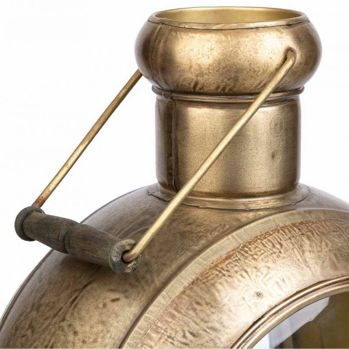 V7H0C8859EED8B573F3E4B4BE99E419584DR6250959P6