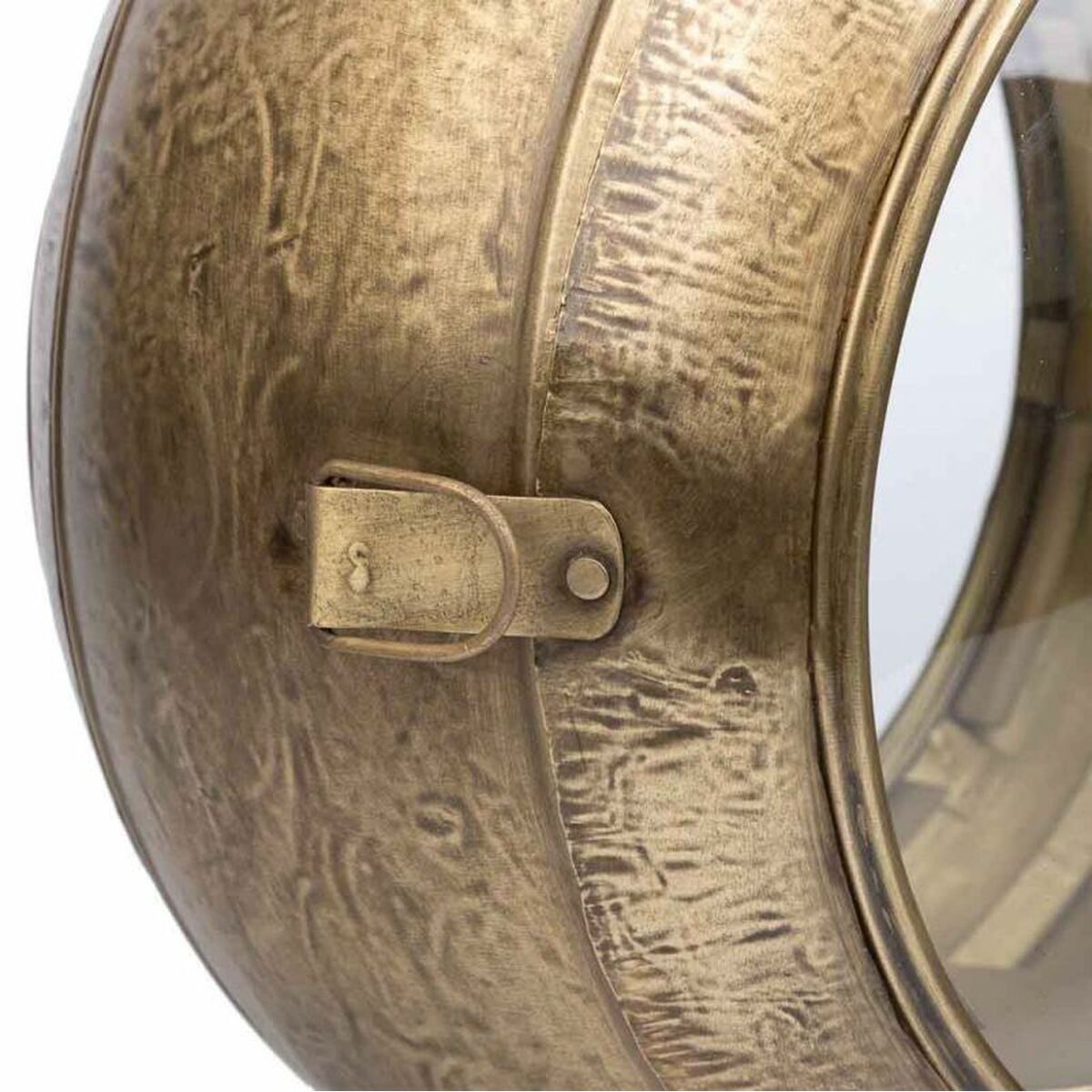 V7H97B56A43AFD39CAD080408187CF56CCAR6250960P7