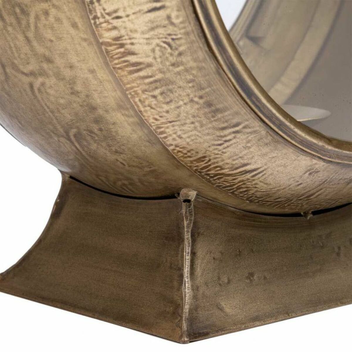 V7H9AE3ECD24575D4C22C8ADBEA5ED1ED18R6250962P8