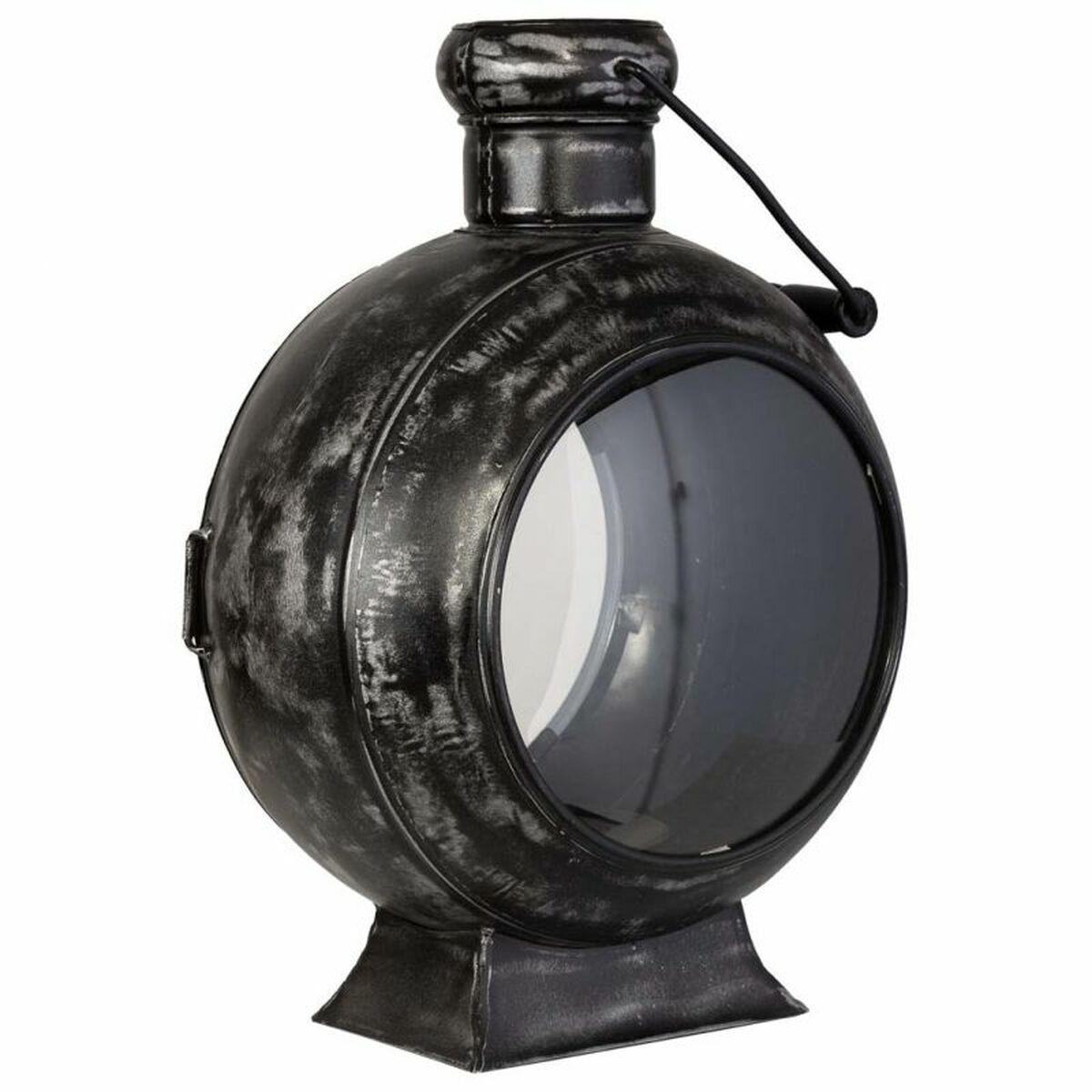 V5HE57A4CA8B230CD4E18BC49F312CC92F6R6250925P5