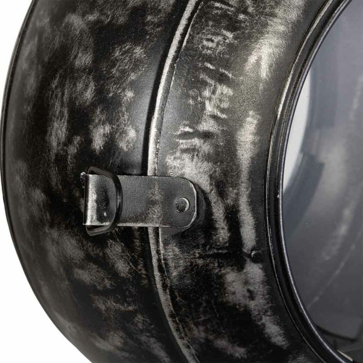 V5H841FAF740A7FF948D01A31F1B03E1E19R6250929P7