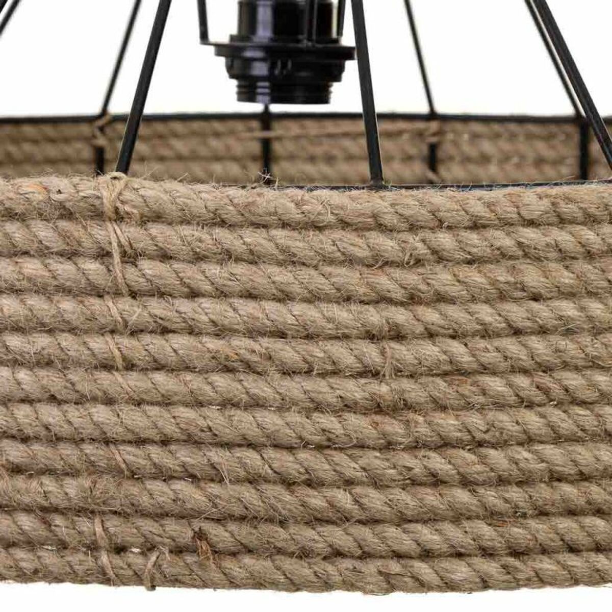 V5H52F6FFA0EE1709D1BF9C3F6443AF33D3R4930143P5