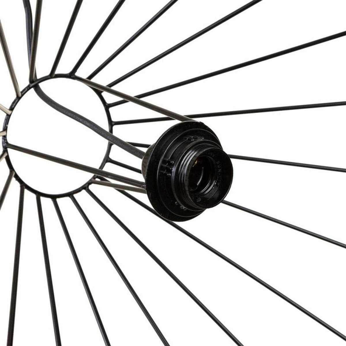 V5HA7E931476B93BBEBA555F1B7C5A08435R4930147P6