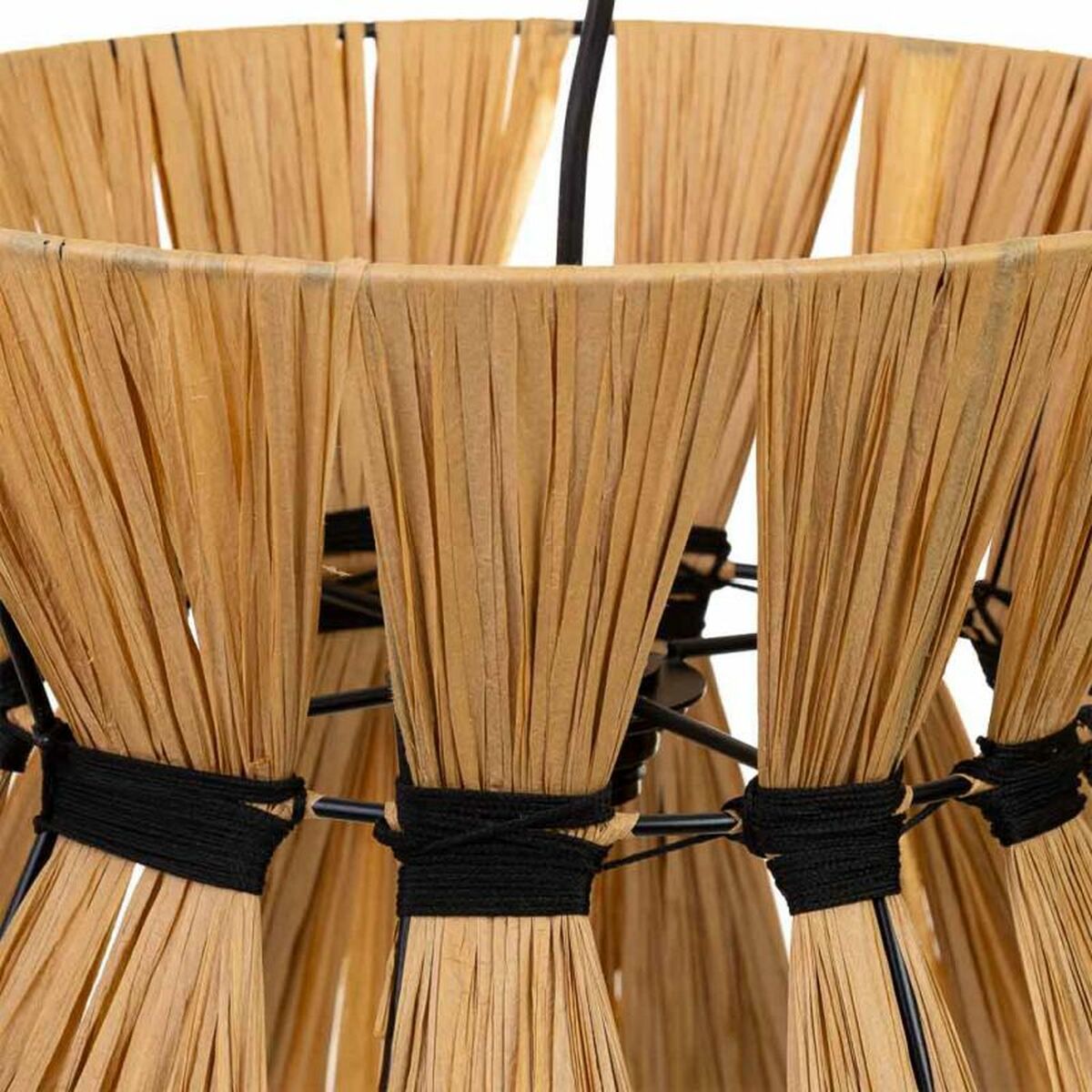 V5H70F56F25E2A7E545307BEBB821832481R4930194P5