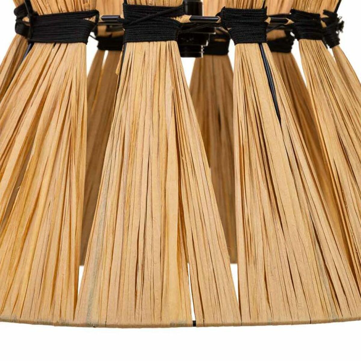 V5HE70D8A68945391E6E617F2CB3882C043R4930192P4